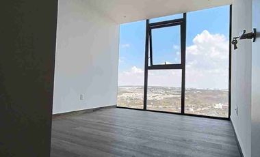 Venta Departamento de Lujo tipo Boutique