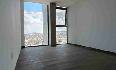 Venta Departamento de Lujo tipo Boutique