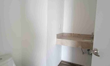 Venta Departamento de Lujo tipo Boutique