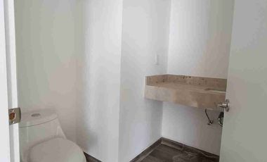Venta Departamento de Lujo tipo Boutique