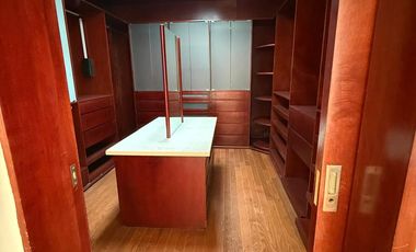 CASA EN RENTA PARA USO COMERCIAL O HABITACIONAL EN LA COL ANDRADE EN LEON GUANAJUATO