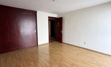 CASA EN RENTA PARA USO COMERCIAL O HABITACIONAL EN LA COL ANDRADE EN LEON GUANAJUATO