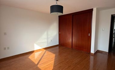CASA EN RENTA PARA USO COMERCIAL O HABITACIONAL EN LA COL ANDRADE EN LEON GUANAJUATO