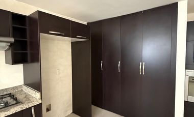 CASA EN RENTA PARA USO COMERCIAL O HABITACIONAL EN LA COL ANDRADE EN LEON GUANAJUATO