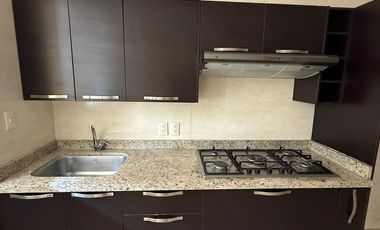 CASA EN RENTA PARA USO COMERCIAL O HABITACIONAL EN LA COL ANDRADE EN LEON GUANAJUATO