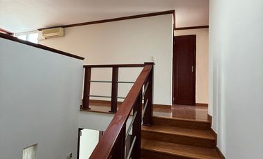 CASA EN RENTA PARA USO COMERCIAL O HABITACIONAL EN LA COL ANDRADE EN LEON GUANAJUATO