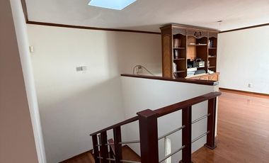 CASA EN RENTA PARA USO COMERCIAL O HABITACIONAL EN LA COL ANDRADE EN LEON GUANAJUATO