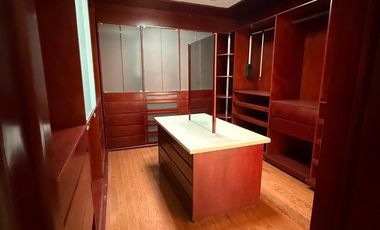 CASA EN RENTA PARA USO COMERCIAL O HABITACIONAL EN LA COL ANDRADE EN LEON GUANAJUATO