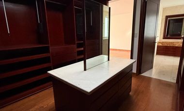 CASA EN RENTA PARA USO COMERCIAL O HABITACIONAL EN LA COL ANDRADE EN LEON GUANAJUATO