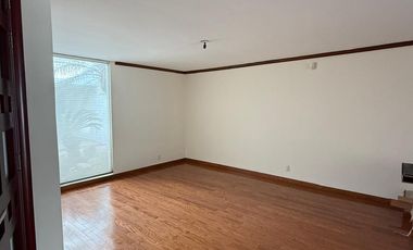 CASA EN RENTA PARA USO COMERCIAL O HABITACIONAL EN LA COL ANDRADE EN LEON GUANAJUATO