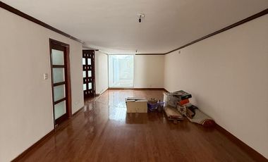 CASA EN RENTA PARA USO COMERCIAL O HABITACIONAL EN LA COL ANDRADE EN LEON GUANAJUATO