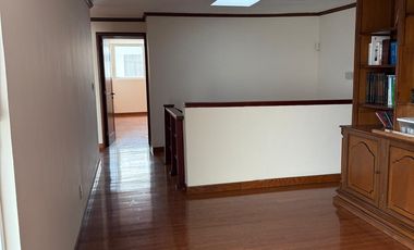 CASA EN RENTA PARA USO COMERCIAL O HABITACIONAL EN LA COL ANDRADE EN LEON GUANAJUATO