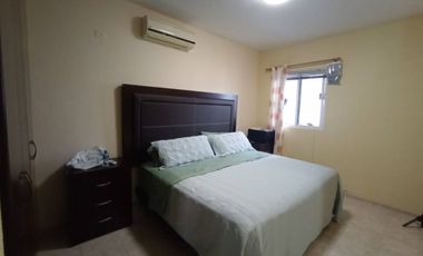 CASA EN VENTA EN JOSEFA ORTIZ 113