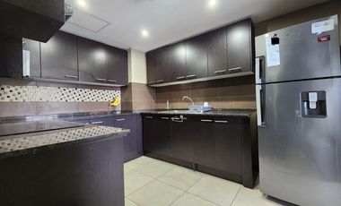 Venta de Departamento Premium, Sector Puerto Santa Ana, Guayaquil, Ecuador