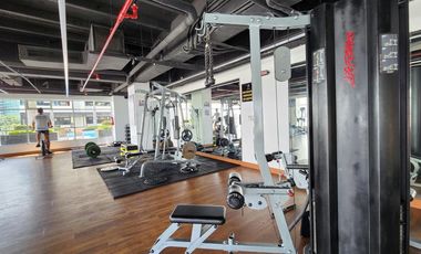 Venta de Departamento Premium, Sector Puerto Santa Ana, Guayaquil, Ecuador