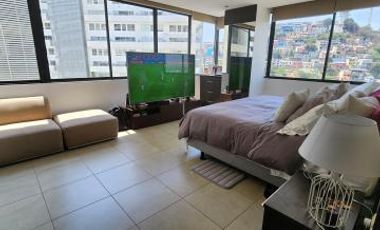 Venta de Departamento Premium, Sector Puerto Santa Ana, Guayaquil, Ecuador