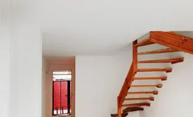 XASA/VENTA/PIAVE OJO DEAGUA