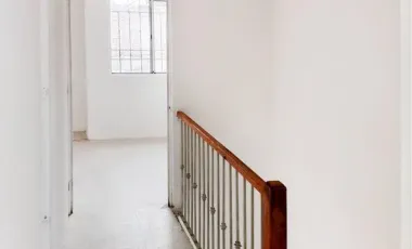 XASA/VENTA/PIAVE OJO DEAGUA