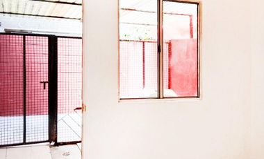 XASA/VENTA/PIAVE OJO DEAGUA