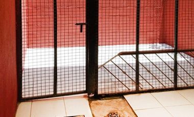 XASA/VENTA/PIAVE OJO DEAGUA