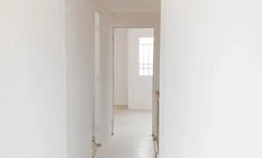 XASA/VENTA/PIAVE OJO DEAGUA