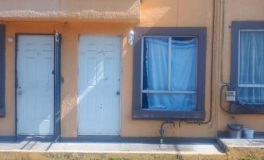 XASA/VENTA/PIAVE OJO DEAGUA