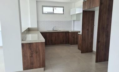 Venta de Departamento de 2 dormitorios, Urb. Puertas del Río, Samborondón, Ecuador