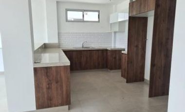Venta de Departamento de 2 dormitorios, Urb. Puertas del Río, Samborondón, Ecuador