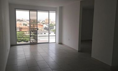 SE VENDE APARTAMENTO CON  RENTABILIDAD INMEDIATA EN Barrio Boston/OPORTUNIDAD DE INVERSIÓN