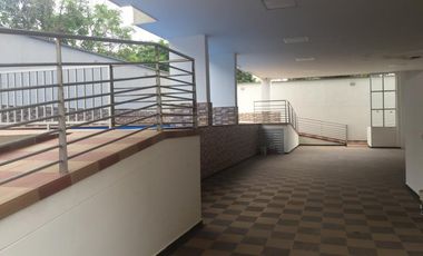 SE VENDE APARTAMENTO CON  RENTABILIDAD INMEDIATA EN Barrio Boston/OPORTUNIDAD DE INVERSIÓN