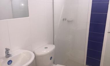 SE VENDE APARTAMENTO CON  RENTABILIDAD INMEDIATA EN Barrio Boston/OPORTUNIDAD DE INVERSIÓN