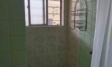 DEPARTAMENTO RENTA OBISPADO AMUEBLADO $9,000