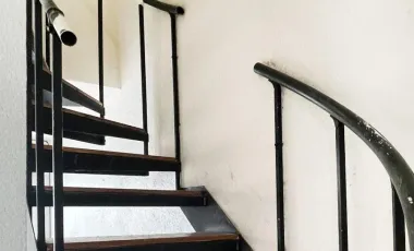 CASA/VENTA/VILLA DEL REAL TECAMAC