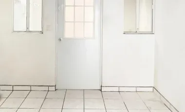 CASA/VENTA/VILLA DEL REAL TECAMAC