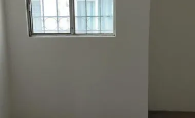 CASA/VENTA/VILLA DEL REAL TECAMAC