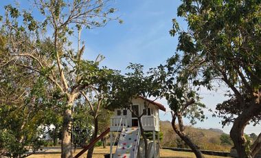 Casa en venta en Tepoztlán Morelos, con alberca