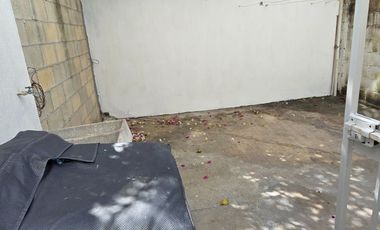 Casa 3 rec, 3 Baños, Zona Residencial, Amueblada, Playa del Carmen