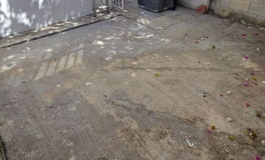 Casa 3 rec, 3 Baños, Zona Residencial, Amueblada, Playa del Carmen