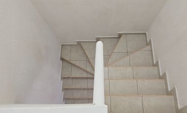 Casa 3 rec, 3 Baños, Zona Residencial, Amueblada, Playa del Carmen