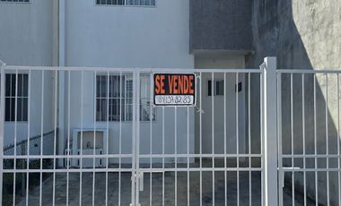 Casa 3 rec, 3 Baños, Zona Residencial, Amueblada, Playa del Carmen