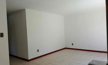 Arriendo casa independiente en Paine