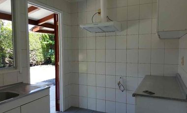 Arriendo casa independiente en Paine