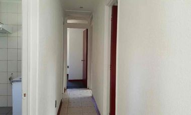 Arriendo casa independiente en Paine