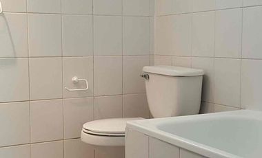Arriendo casa independiente en Paine