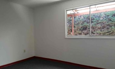 Arriendo casa independiente en Paine