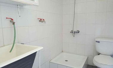 Arriendo casa independiente en Paine