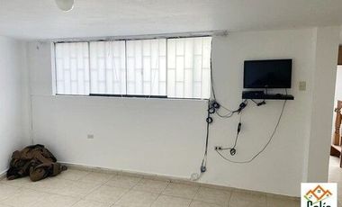ALQUILO CASA FAMILIAR EN AV. PERÚ - CAJAMARCA