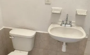 CASA/VENTA/MELILLA VILLA DEL REAL TECAMAC