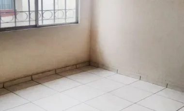 CASA/VENTA/MELILLA VILLA DEL REAL TECAMAC