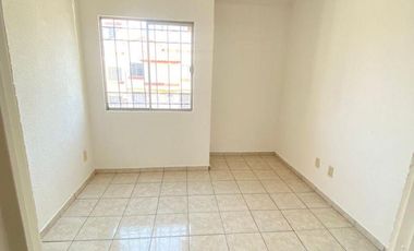 CASA/VENTA/MELILLA VILLA DEL REAL TECAMAC